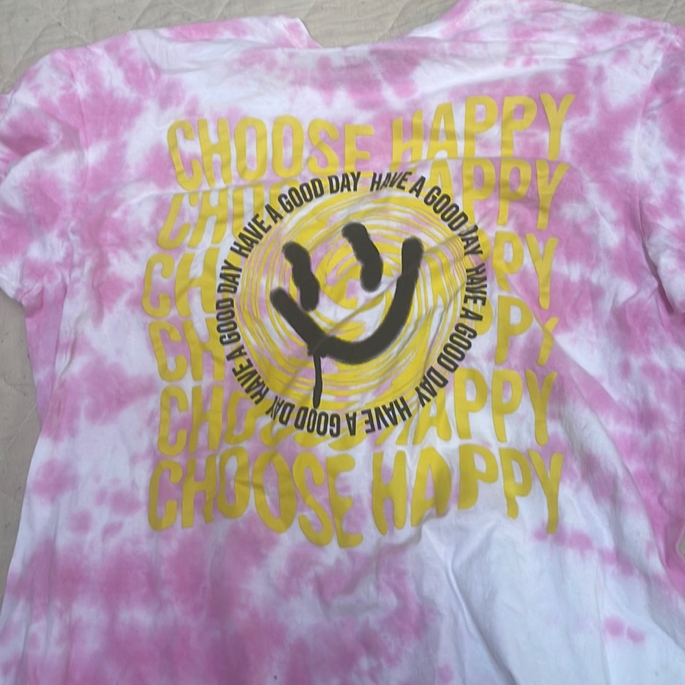 . - Picture 1 of 2